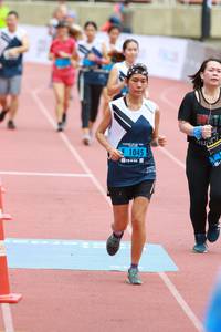 BIB: 1045
                            <button type="button" onclick="openModal(4643813)" class="btn btn-primary btn-sm float-right btn-popup" data-toggle="modal" data-target=".modal-high-quality">
                        <i class="fas fa-shopping-cart"></i> Add to Cart
                    </button>
                                            <button type="button" onclick="isThisMe(4643813, true)" class="btn btn-success btn-sm float-right btn-popup btn-isme hidden" data-toggle="tooltip" data-placement="bottom" title="นี่คือรูปของคุณใช่ไหม คลิกที่นี่เพื่อเอาเข้าอัลบั้ม">
                        <i class="fas fa-plus"></i> Add to album
                    </button>
                    <button type="button" onclick="isThisMe(4643813, false)" class="btn btn-warning btn-sm float-right btn-popup btn-isnotme hidden">
                        <i class="fas fa-ban"></i> Remove from album
                    </button>